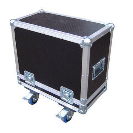 Flight Case For Mesa Boogie Nomad 100 1x12 Combo